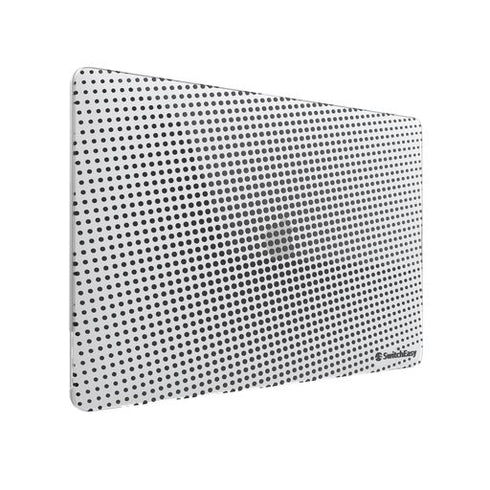SwitchEasy Dots Case MacBook Pro 13" (2022-2016) M1/M2/Intel